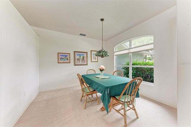 523 OAK BAY DRIVE, Osprey, FL 34229