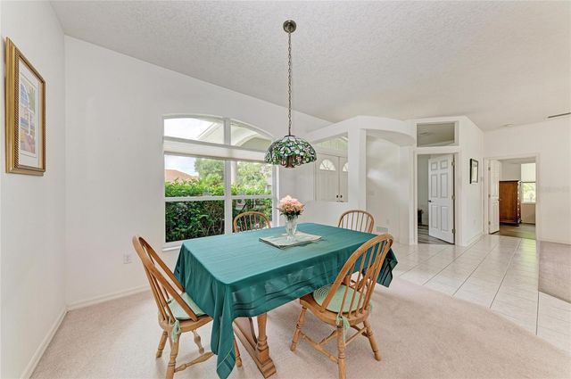 523 OAK BAY DRIVE, Osprey, FL 34229