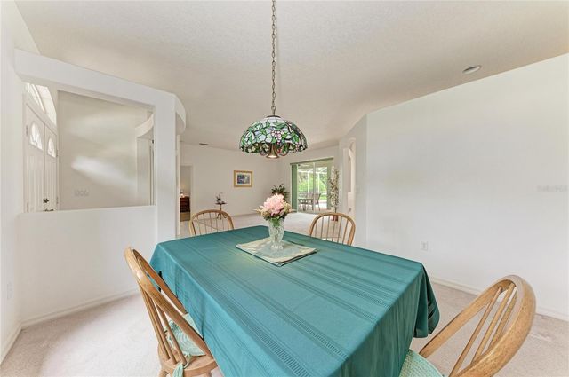 523 OAK BAY DRIVE, Osprey, FL 34229