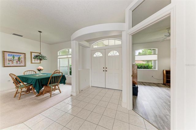 523 OAK BAY DRIVE, Osprey, FL 34229