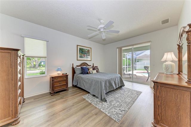 523 OAK BAY DRIVE, Osprey, FL 34229
