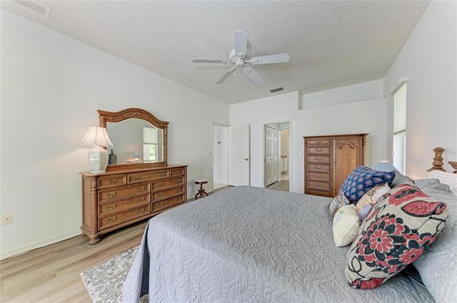 523 OAK BAY DRIVE, Osprey, FL 34229