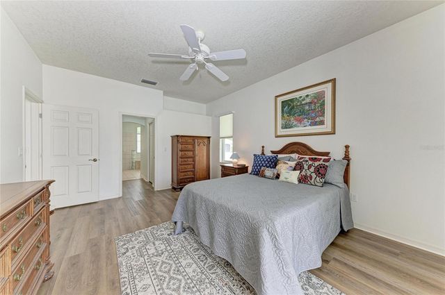 523 OAK BAY DRIVE, Osprey, FL 34229