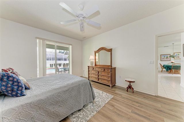 523 OAK BAY DRIVE, Osprey, FL 34229