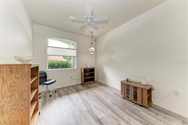 523 OAK BAY DRIVE, Osprey, FL 34229