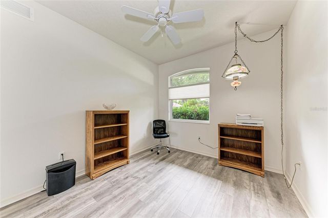 523 OAK BAY DRIVE, Osprey, FL 34229