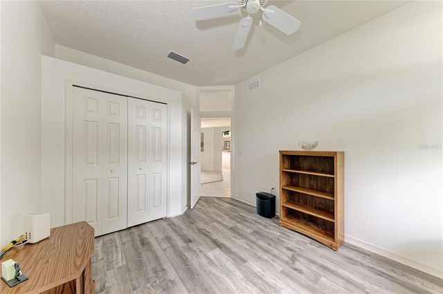 523 OAK BAY DRIVE, Osprey, FL 34229
