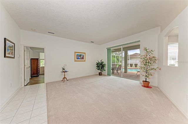 523 OAK BAY DRIVE, Osprey, FL 34229