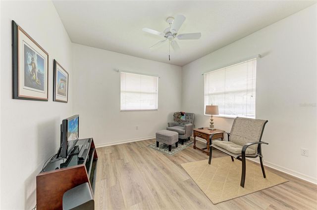 523 OAK BAY DRIVE, Osprey, FL 34229