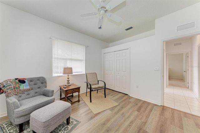 523 OAK BAY DRIVE, Osprey, FL 34229
