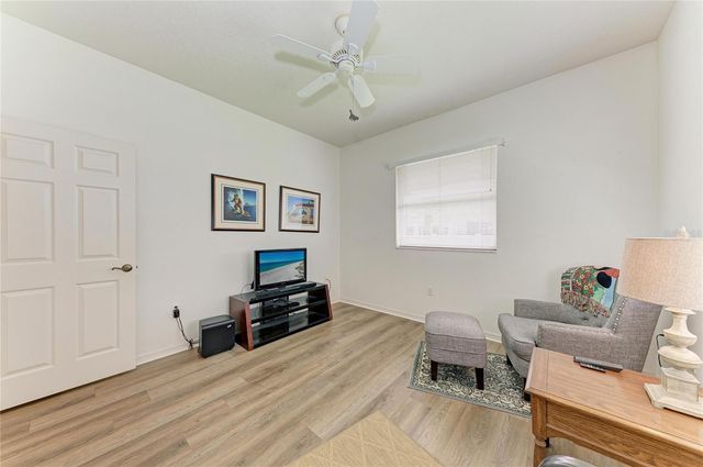 523 OAK BAY DRIVE, Osprey, FL 34229