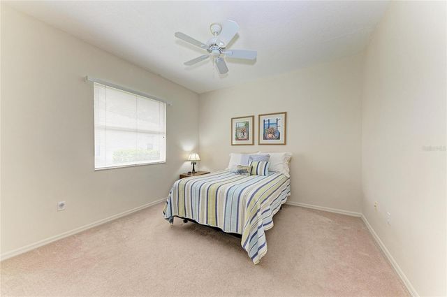 523 OAK BAY DRIVE, Osprey, FL 34229