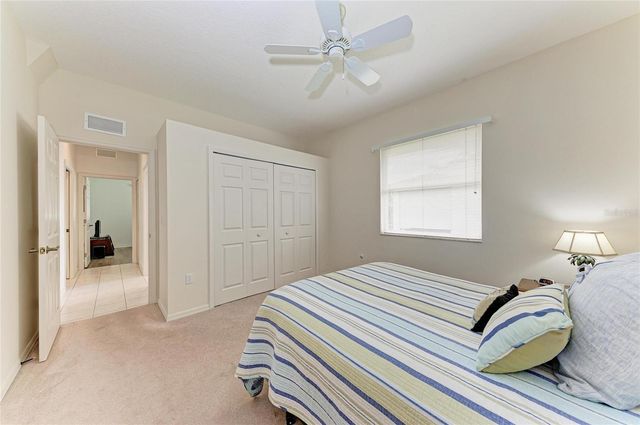 523 OAK BAY DRIVE, Osprey, FL 34229