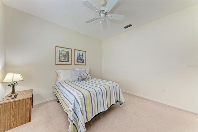523 OAK BAY DRIVE, Osprey, FL 34229