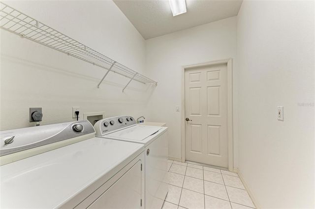 523 OAK BAY DRIVE, Osprey, FL 34229