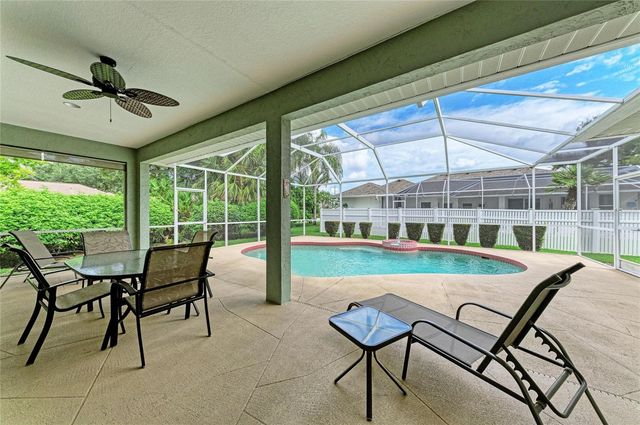 523 OAK BAY DRIVE, Osprey, FL 34229