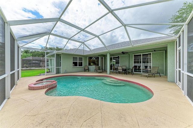 523 OAK BAY DRIVE, Osprey, FL 34229
