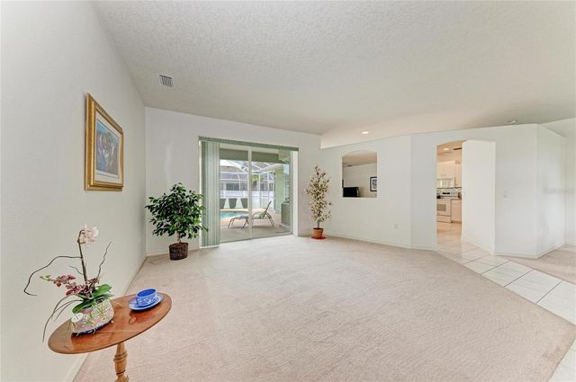 523 OAK BAY DRIVE, Osprey, FL 34229