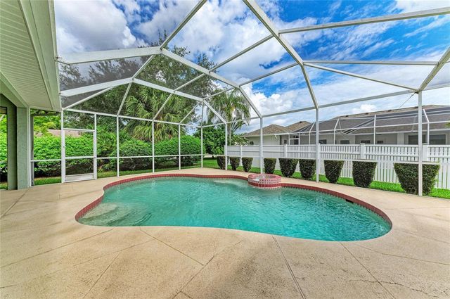 523 OAK BAY DRIVE, Osprey, FL 34229
