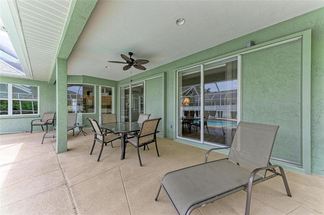 523 OAK BAY DRIVE, Osprey, FL 34229