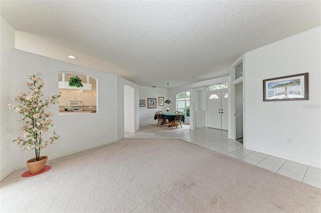 523 OAK BAY DRIVE, Osprey, FL 34229