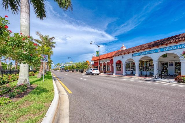523 OAK BAY DRIVE, Osprey, FL 34229