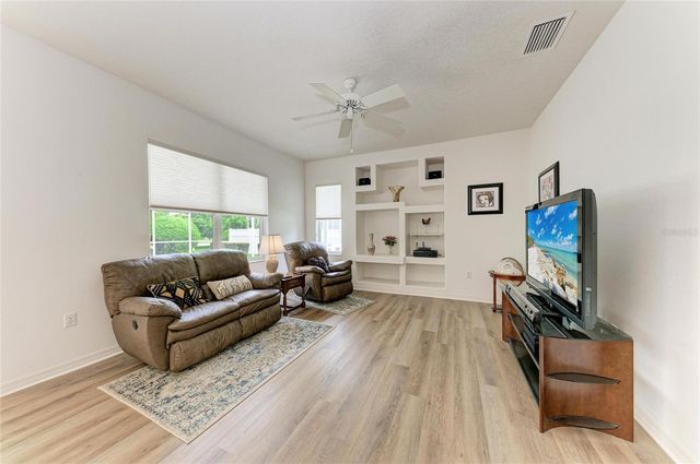 523 OAK BAY DRIVE, Osprey, FL 34229