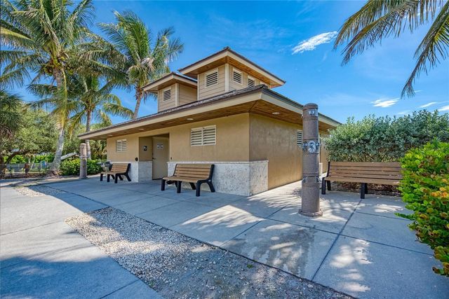 523 OAK BAY DRIVE, Osprey, FL 34229