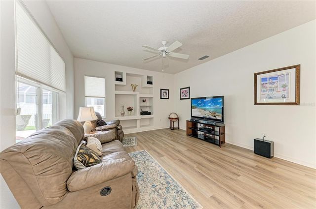 523 OAK BAY DRIVE, Osprey, FL 34229