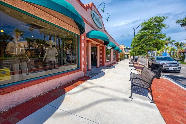523 OAK BAY DRIVE, Osprey, FL 34229