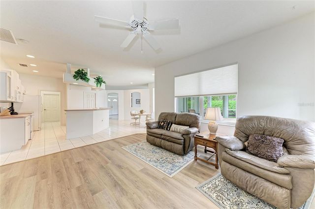 523 OAK BAY DRIVE, Osprey, FL 34229