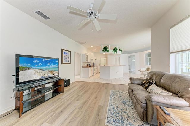 523 OAK BAY DRIVE, Osprey, FL 34229