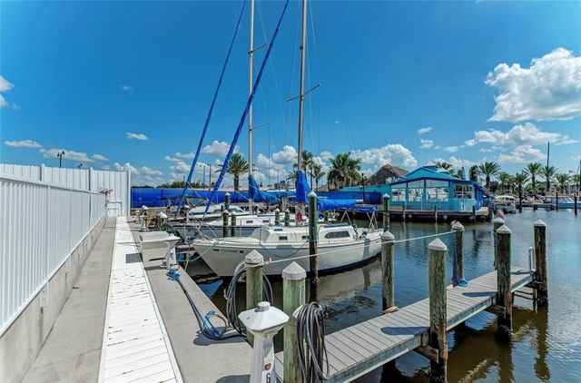 523 OAK BAY DRIVE, Osprey, FL 34229