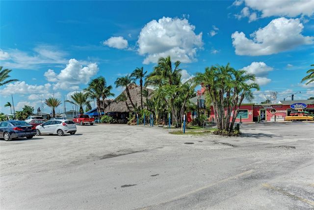 523 OAK BAY DRIVE, Osprey, FL 34229