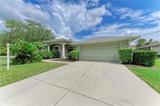 523 OAK BAY DRIVE, Osprey, FL 34229