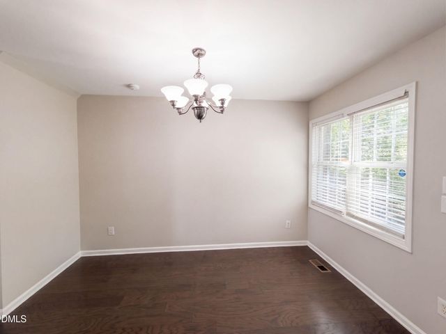 12 Mandy Court, Durham, NC 27707