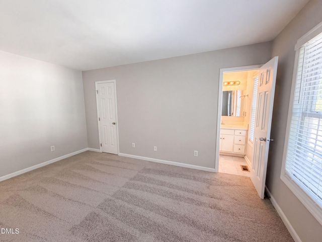 12 Mandy Court, Durham, NC 27707