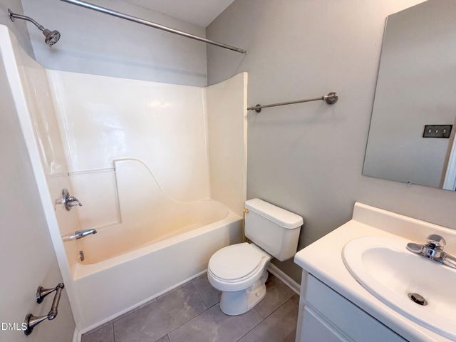 12 Mandy Court, Durham, NC 27707