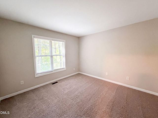 12 Mandy Court, Durham, NC 27707