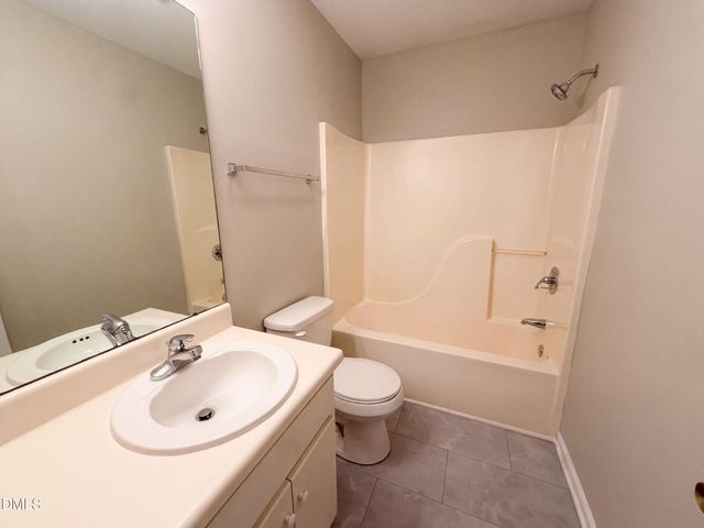 12 Mandy Court, Durham, NC 27707