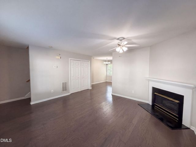 12 Mandy Court, Durham, NC 27707