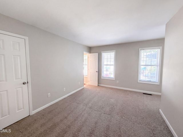 12 Mandy Court, Durham, NC 27707