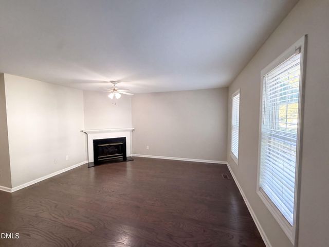 12 Mandy Court, Durham, NC 27707