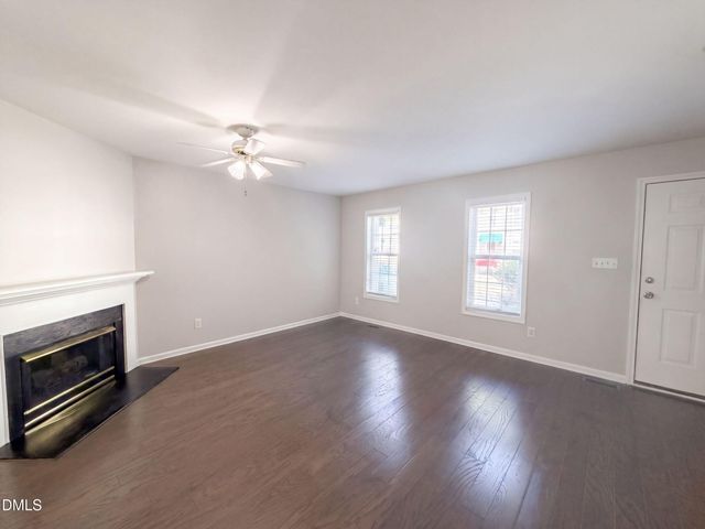 12 Mandy Court, Durham, NC 27707