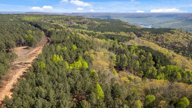 0 High Ground Lot 2233 Road, Guild, TN 37340