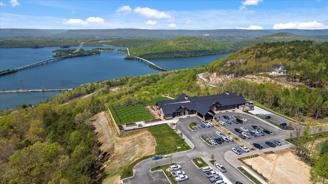 0 High Ground Lot 2233 Road, Guild, TN 37340