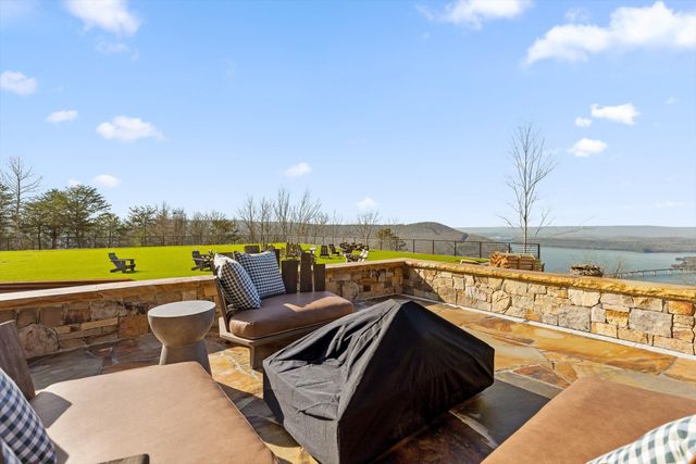 0 High Ground Lot 2233 Road, Guild, TN 37340