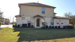 14001 Avery Ranch BLVD 1104, Austin, TX 78717
