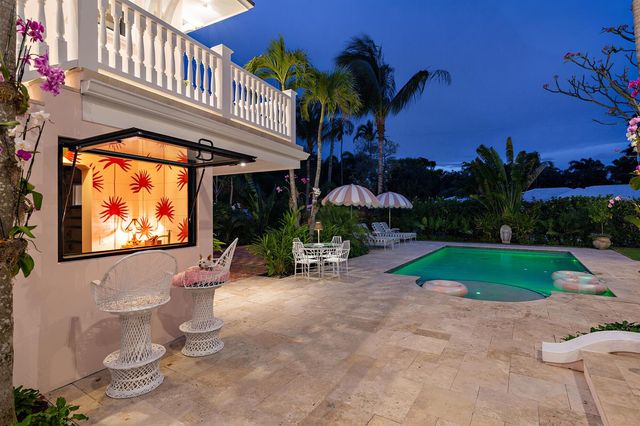 3101 Washington Road, West Palm Beach, FL 33405
