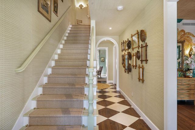 3101 Washington Road, West Palm Beach, FL 33405